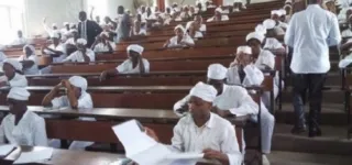 3329-etudiants-de-linfas-composent-pour-le-diplome-detat